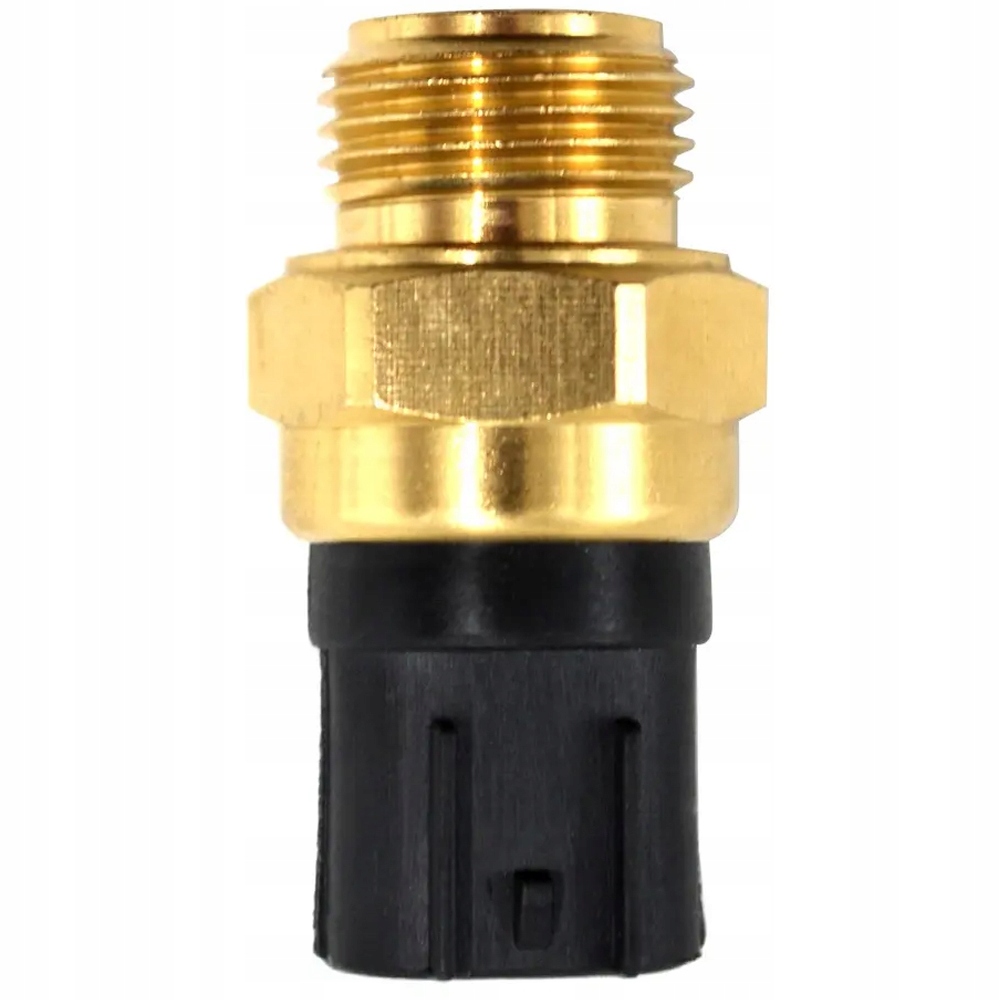 CZUJNIK TEMPERATURY CIECZY SUZUKI GSX-R 1000 2001-2004 CHŁODNICY WODY Jakość części (zgodnie z GVO) Z - zamiennik