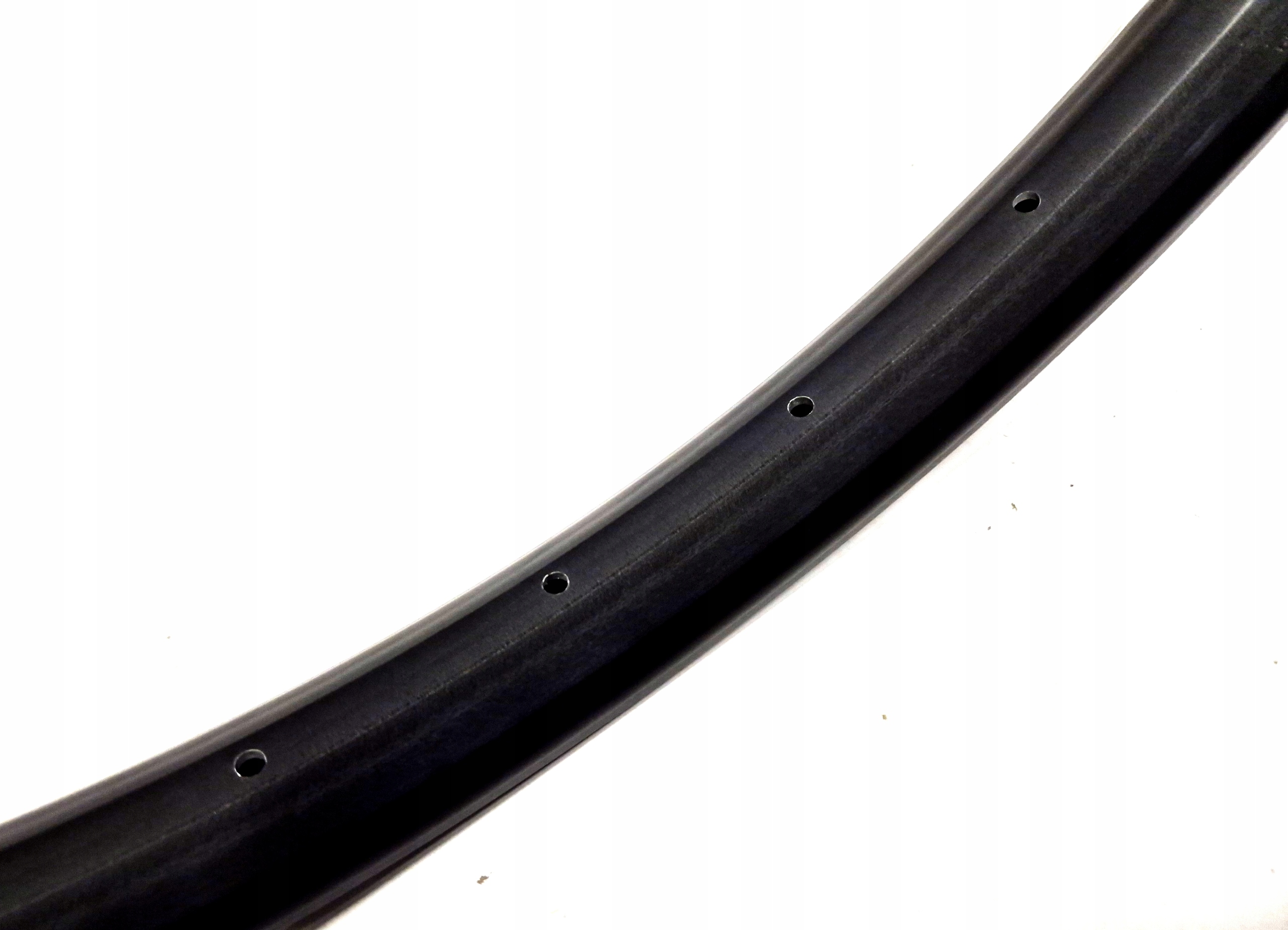Обод ALEXRIMS MD30 32H 27.5