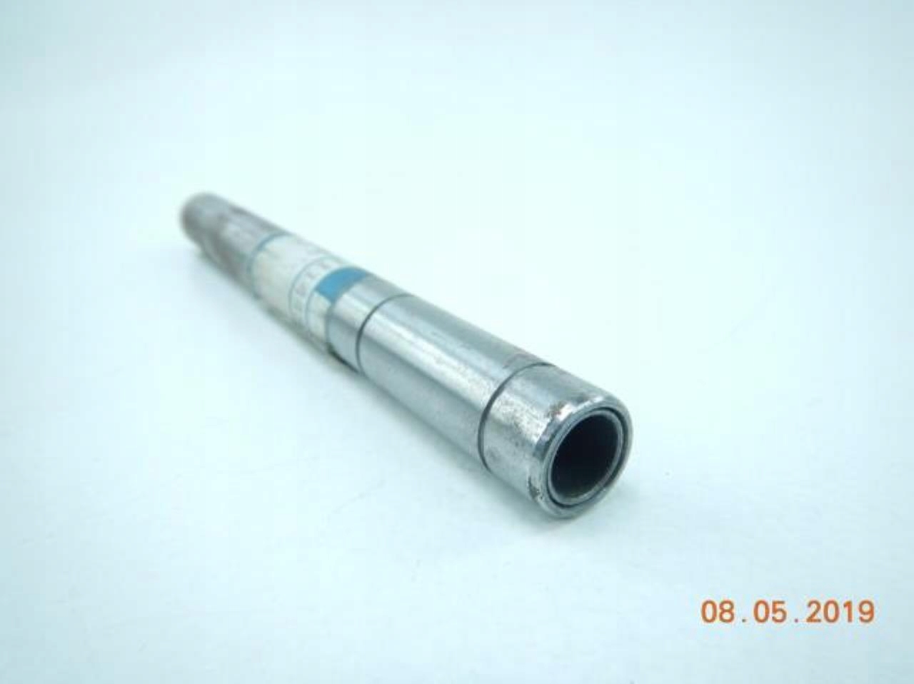 hose PRZELACZNIKA gearboxes FORD FOCUS C-MAX / 1114493