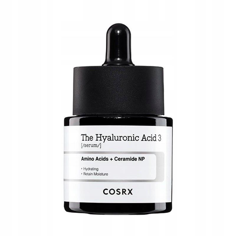 Cosrx Sérum Kyselina Hyaluronová 3 20 ml