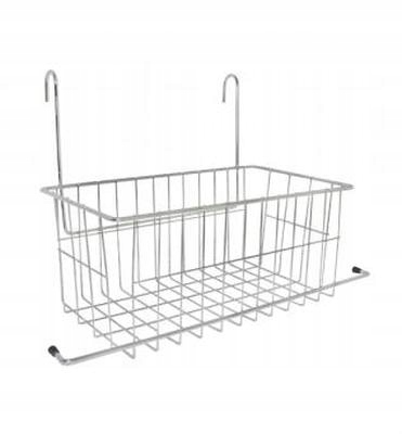 Levně Košík Na Rukojeť Kočárku