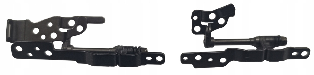 Nové Závěsy Hp P04393-001 Hp ProBook 460 G11 Hp ProBook 465 G11