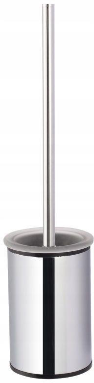 Volně stojící Wc kartáč Stella 07.432