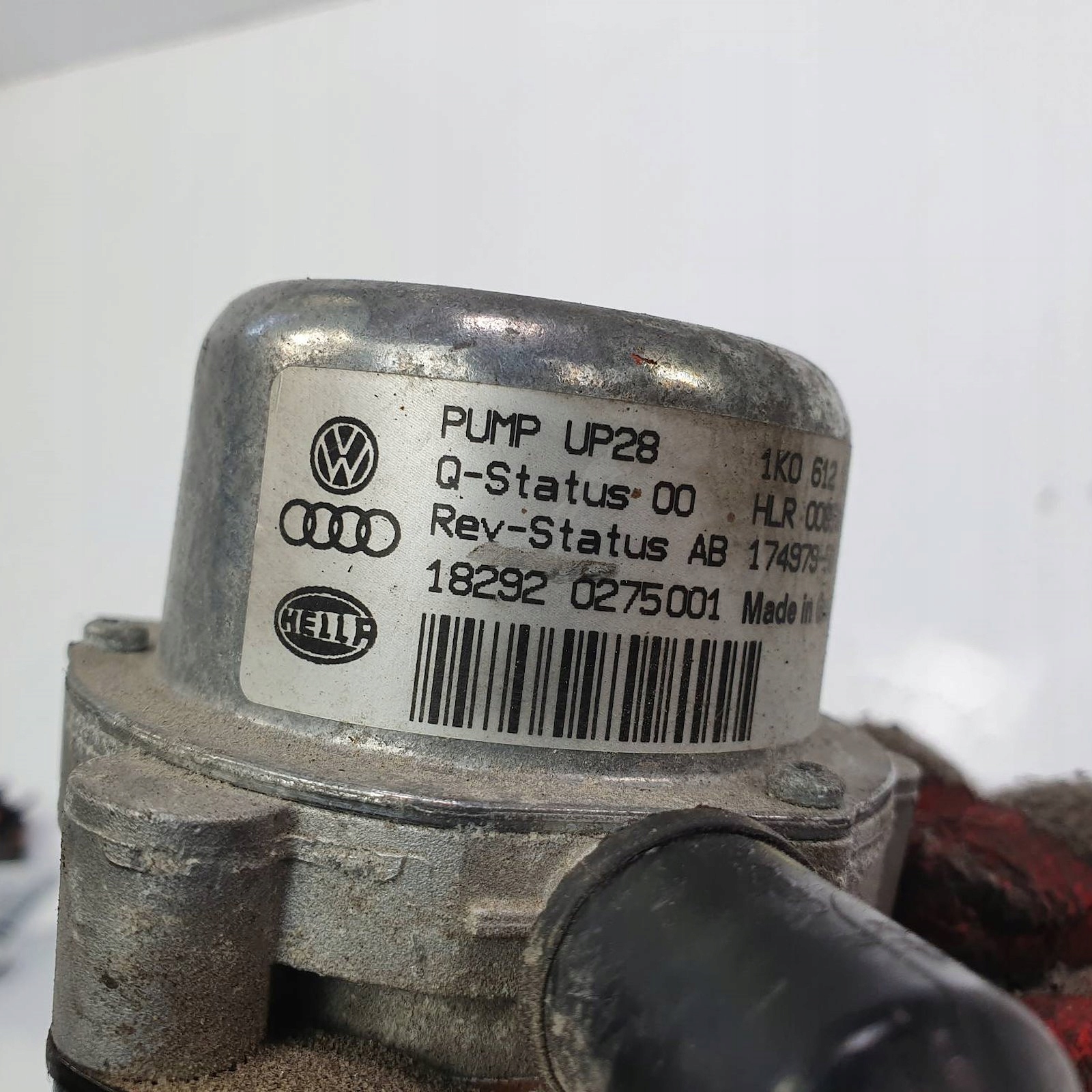 D57edeec4a82a481888dd95afbd7