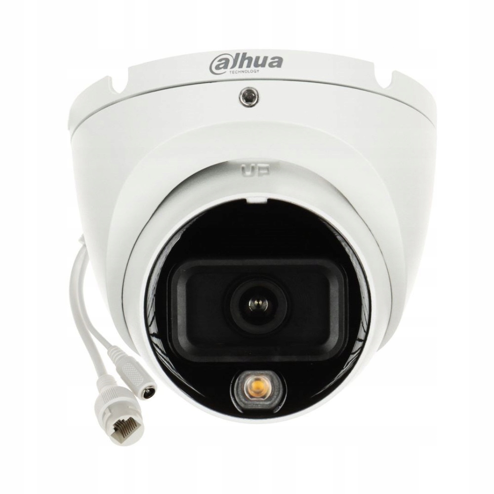 Ip Kamera Dahua IPC-HDW1639T-A-IL-0280B-S6