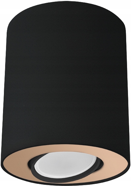 Set black-gold 8901 Nowodvorski