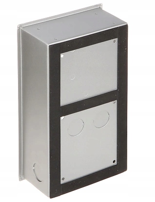 Podomietková Skrinka VTM127 VTM127