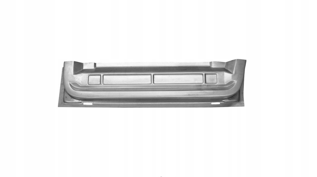 reperaturka, korytko drzwi przód, VW LT, Sprinter