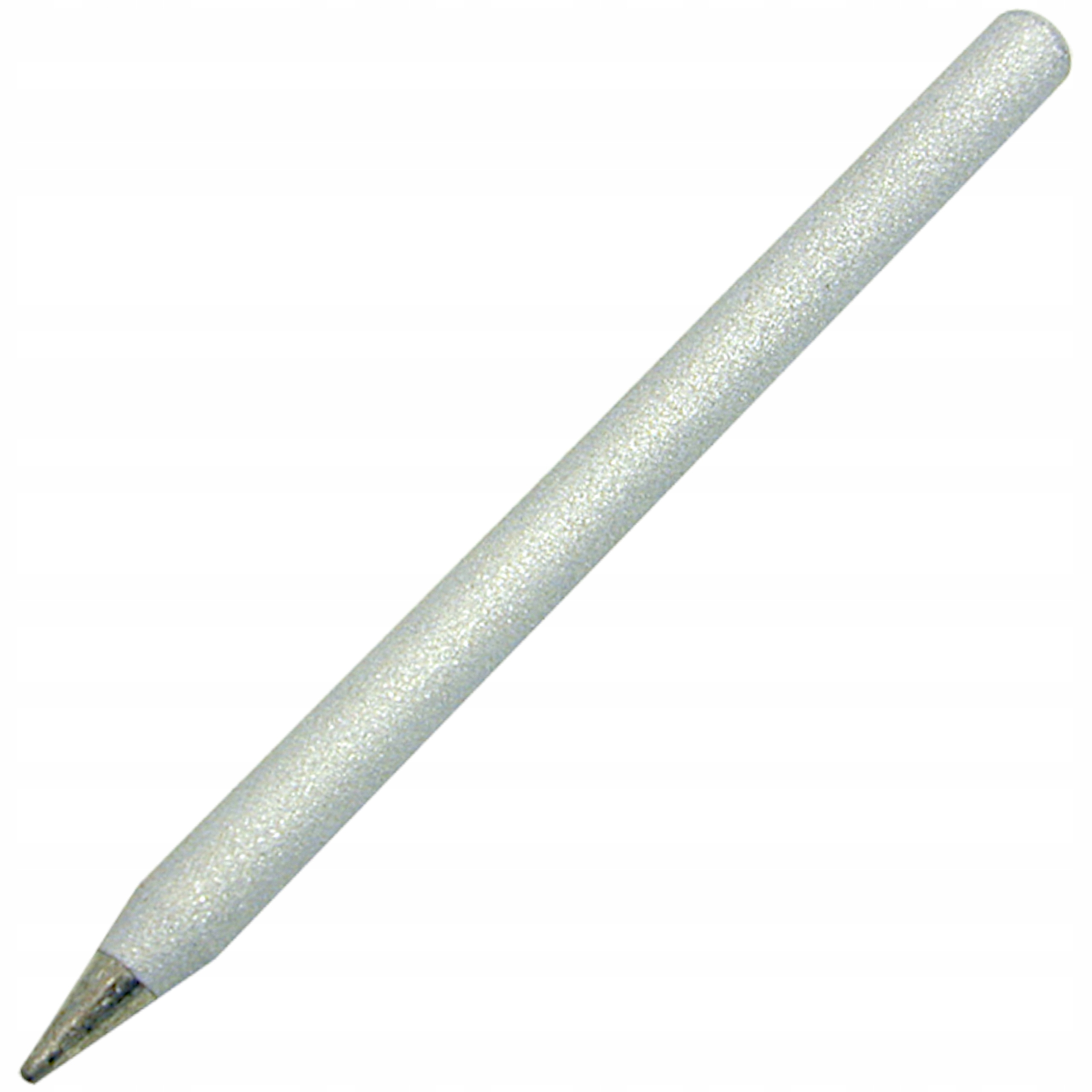 

Grot do lutownicy oporowej Xtreme 12x4,8mm