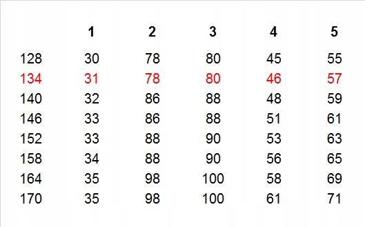 KOSZULA KOMUNIJNA BIAŁA POD ALBĘ ELEGANCKA KOMUNIA WIZYTOWA CHŁOPIĘCA 134 Rękaw długi rękaw