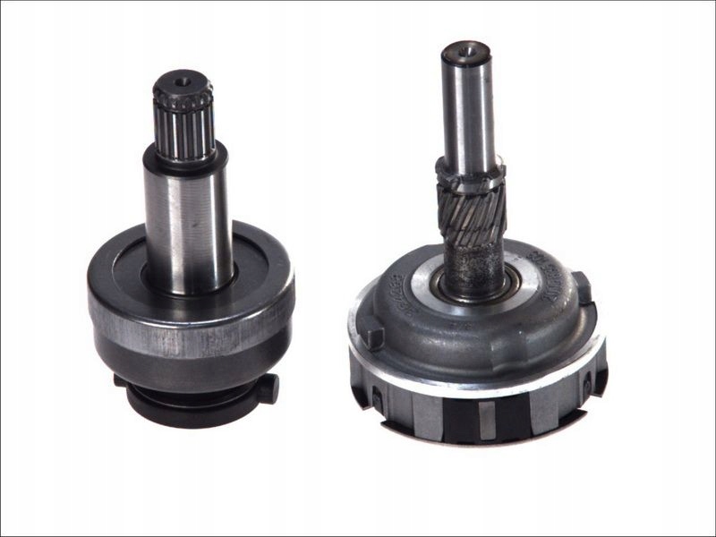 Zest napr прокол planet rozr BOSCH 6 033 AD5 359