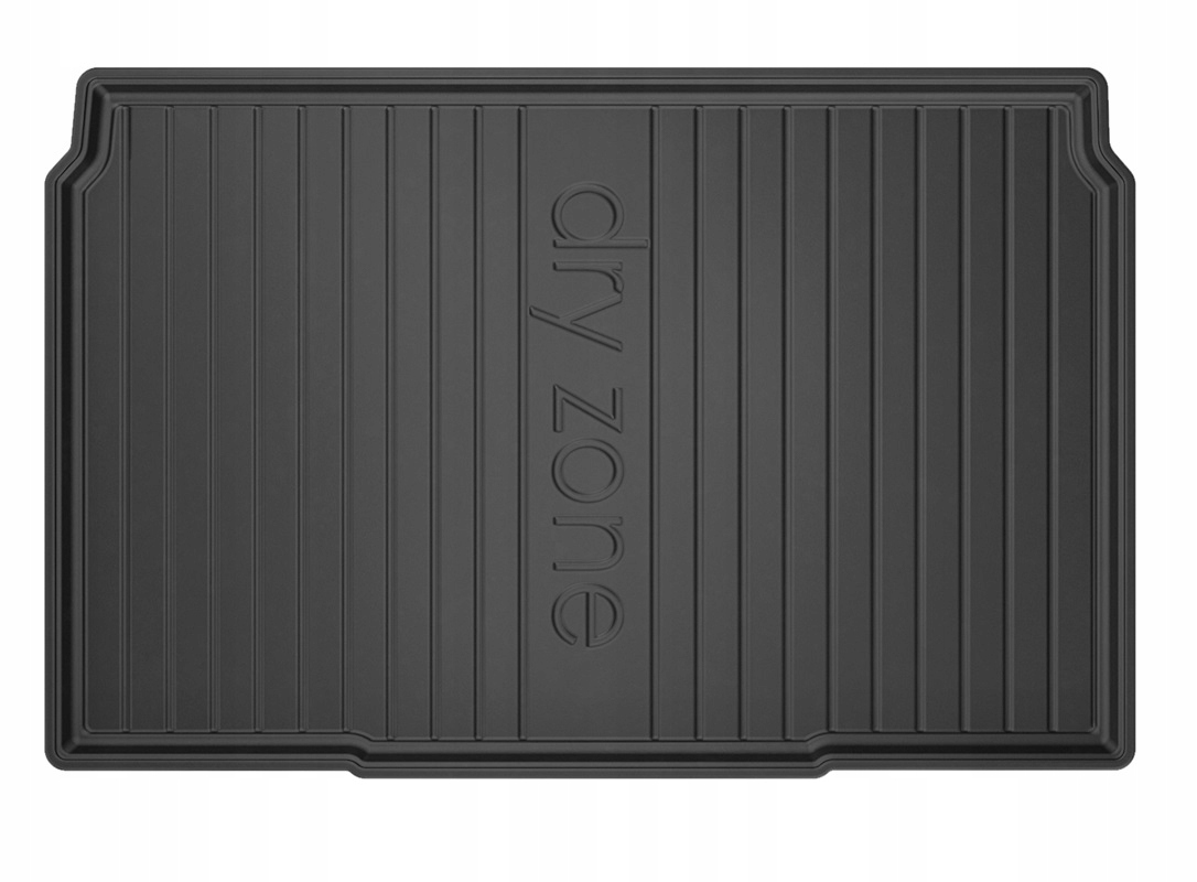 Rohož Do Kufru Gumová vložka Kobereček Nový Opel Corsa F Hatchback od 2019- Dz