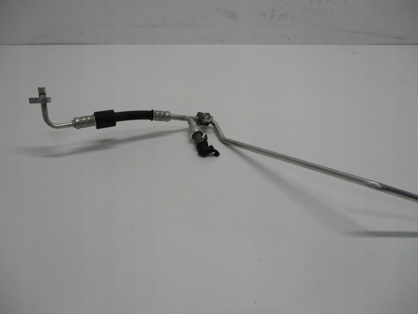 2ed21f6e4df8bf47c674d0304c92