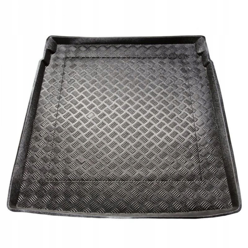 

Vw Passat CC Coupe od 2008 Mata wkład bagażnika