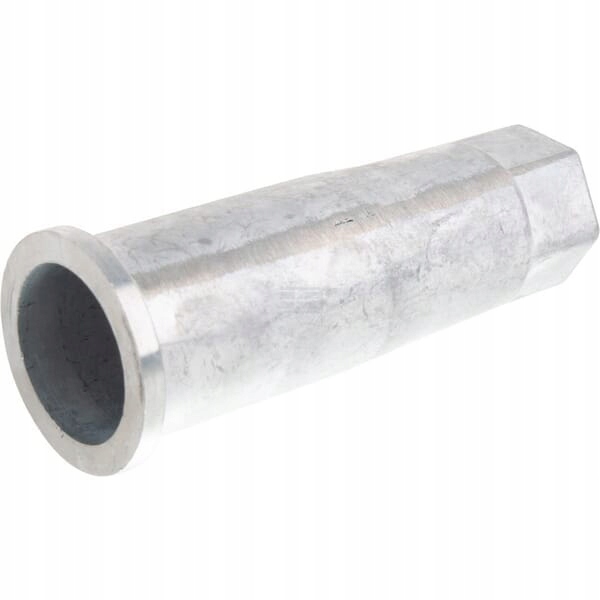 Pouzdro 87790536 New Holland Cnh