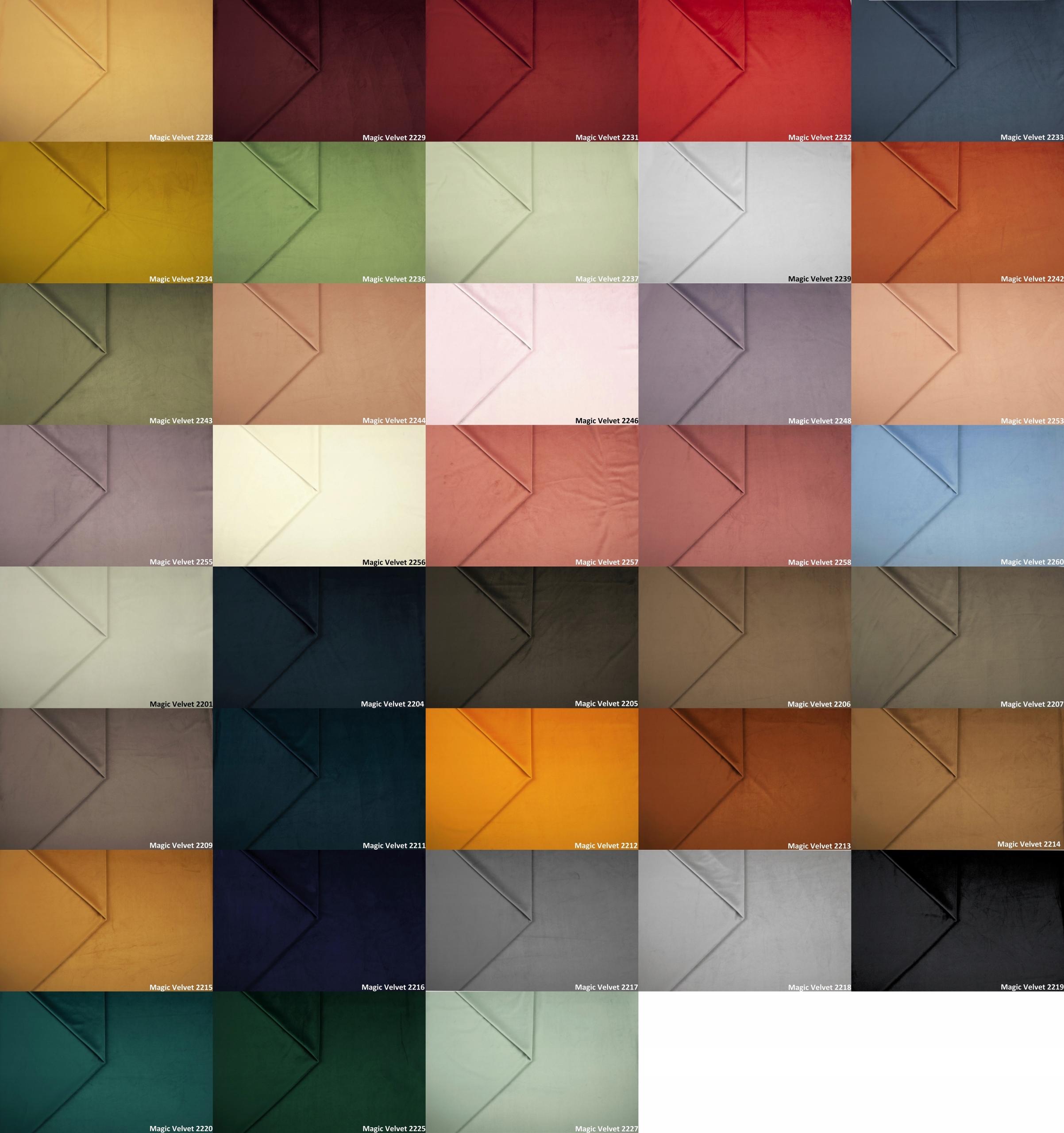 Zestaw Stół 170/210 + 6 krzeseł Glamour połysk Maksymalna długość rozłożonego stołu 210 cm