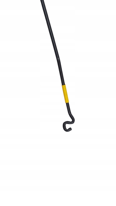 FORD KUGA MK2 LIFT 2016 2019 PRET PODPORA MASKI Part manufacturer Ford OE