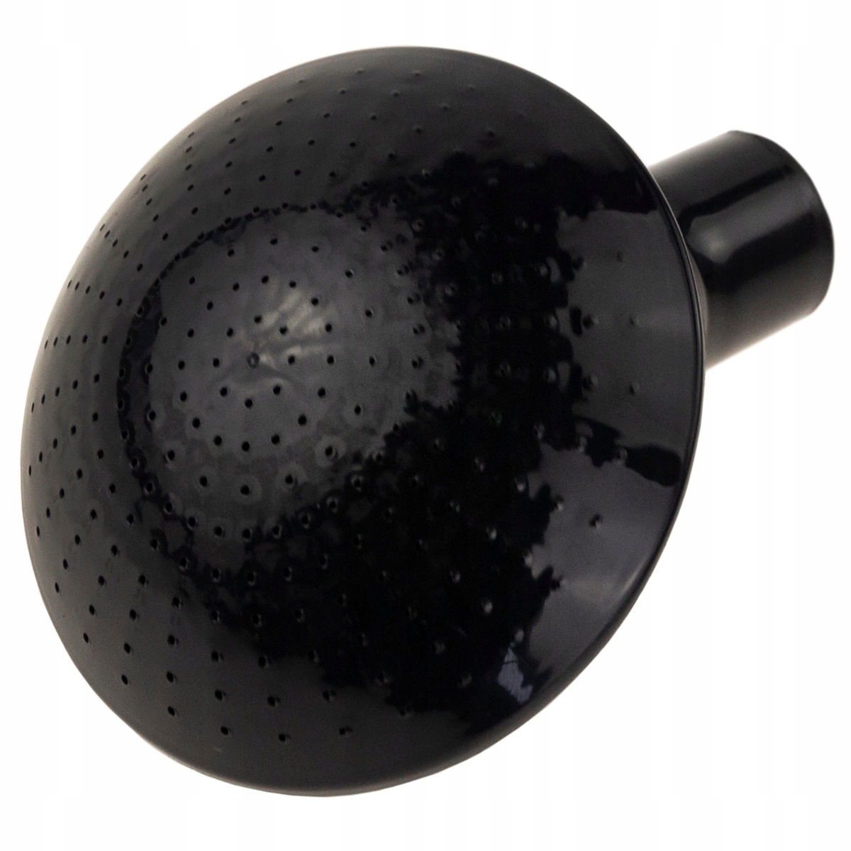 SITKO do KONEWKI KOŃCÓWKA sitko DO PODLEWANIA DUŻE 10l 15l 12l Kod producenta ISIT3-S411