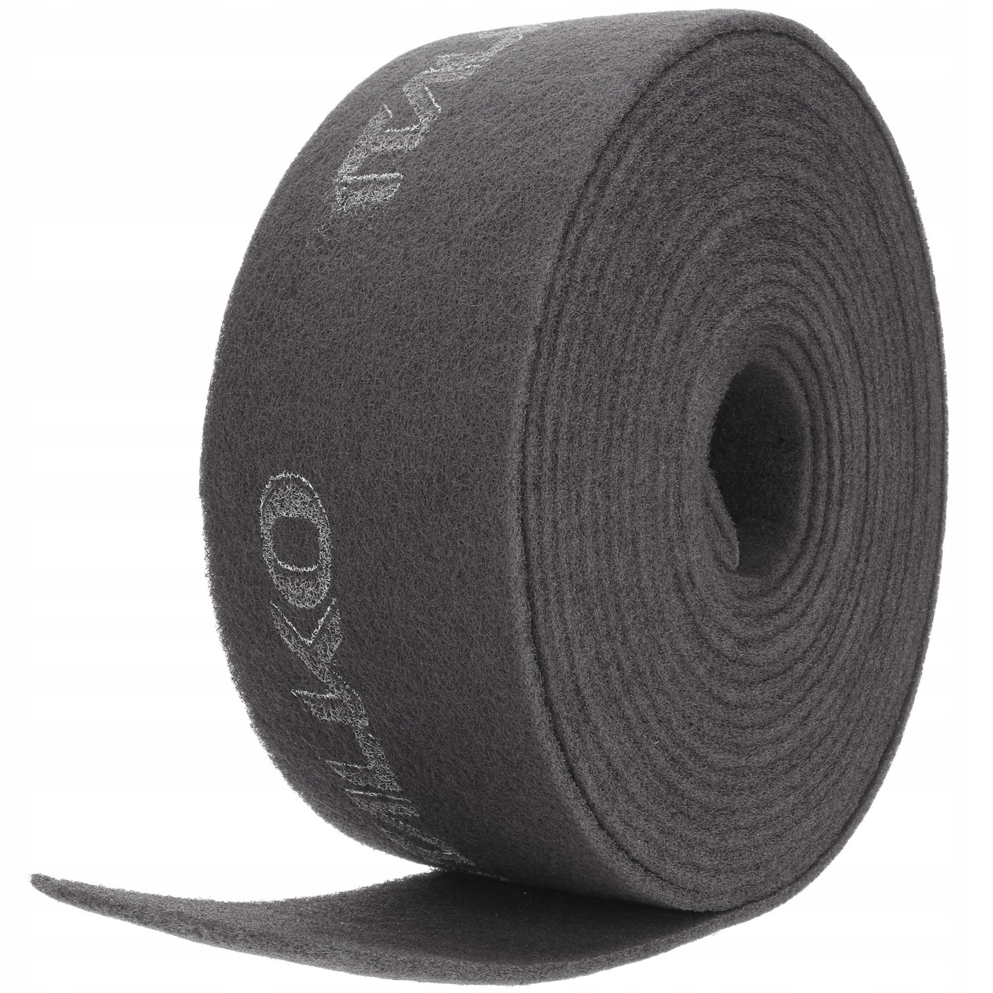 

Włóknina Ścierna Szara P800 Rolka 115mm x 10m