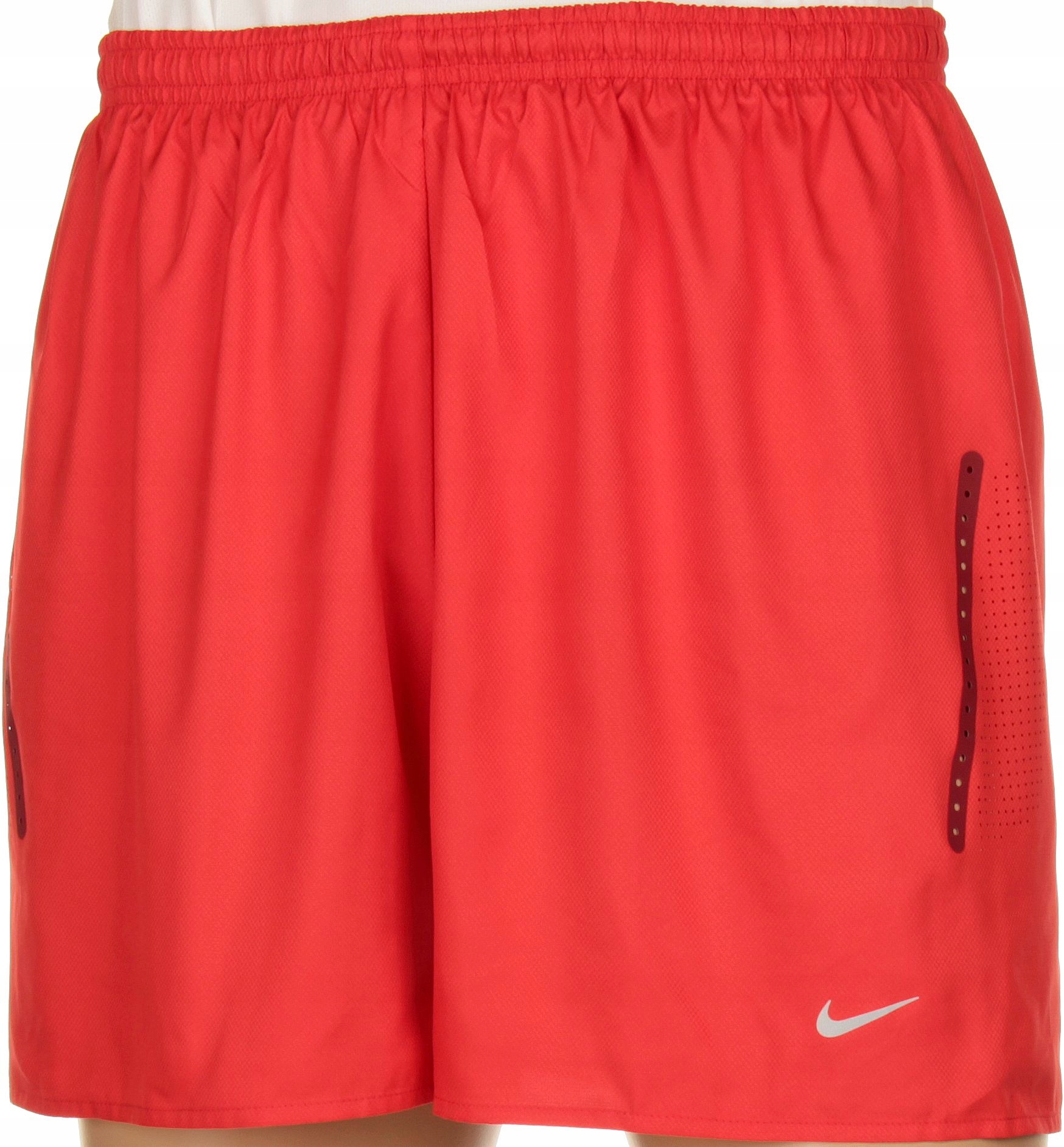 Spodenki treningowe Nike Race Day Short, rozmiar XL