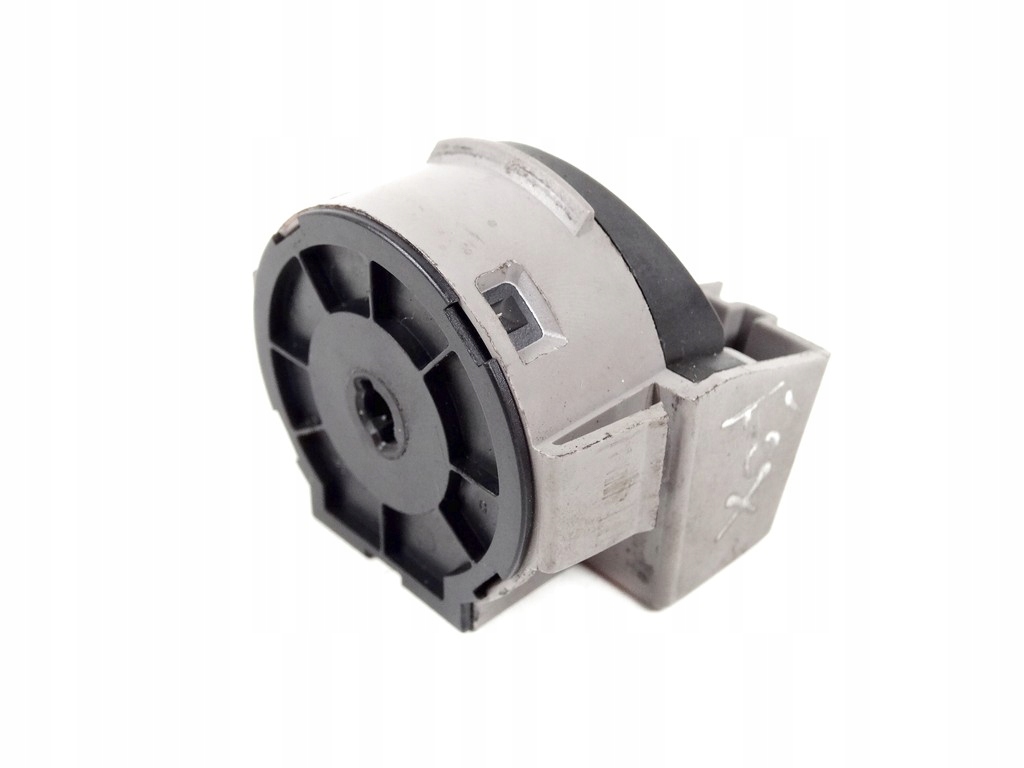 KOSTKA STACYJKI FORD FUSION FOCUS MK1 MK2 C-MAX MONDEO III MK3 FIESTA MK5 M