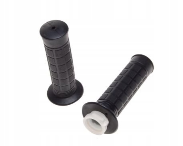 Manetka Manetki Gumowa Kierownicy Z Tuleją Wilga Vapor 4T 2T AW56827 05146