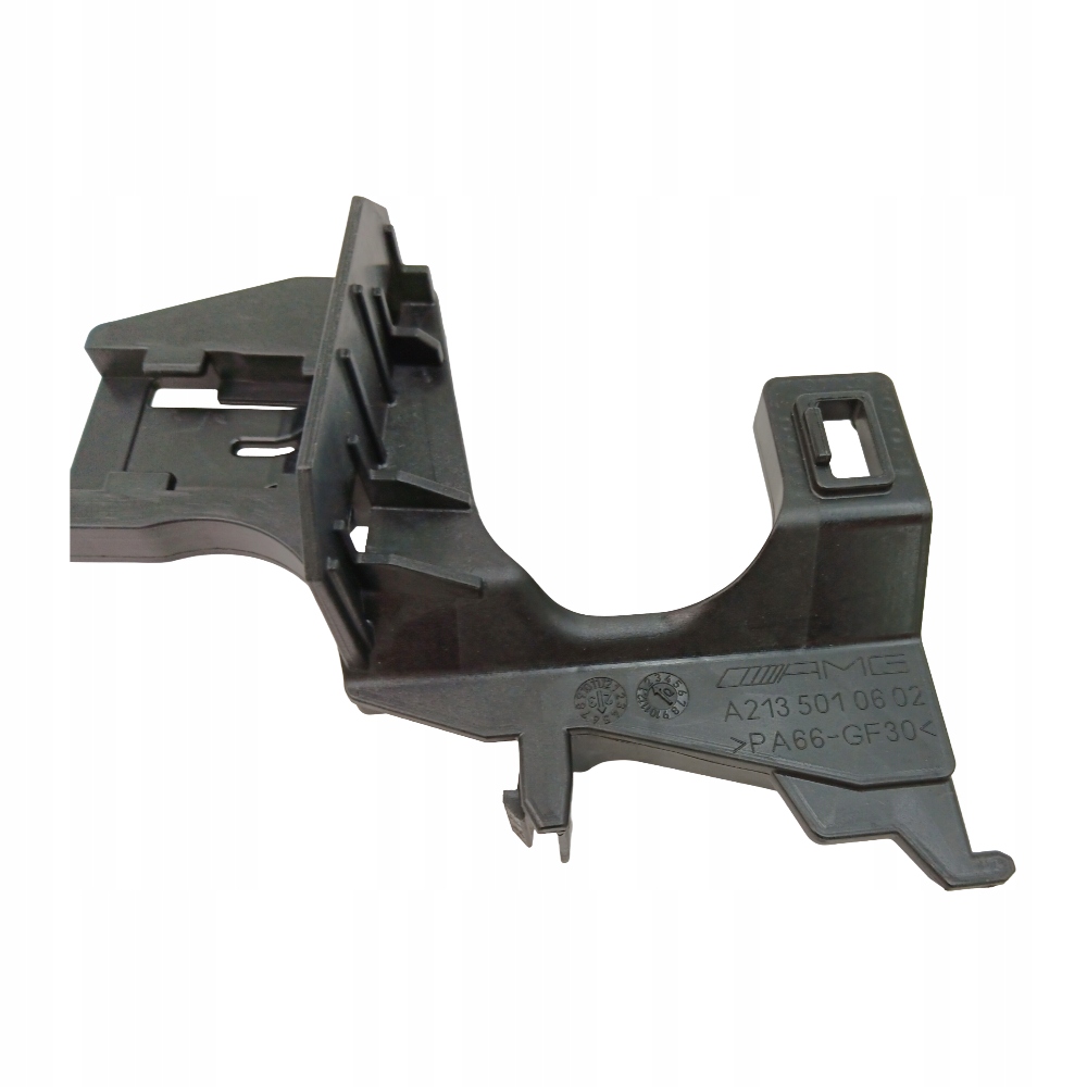 Držák Mercedes Oe A2135010602