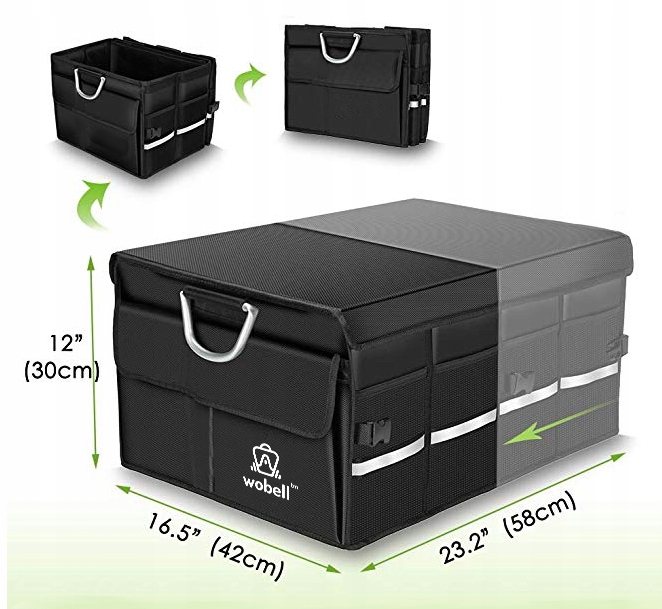 44e497934d8aad3a313fad54c449