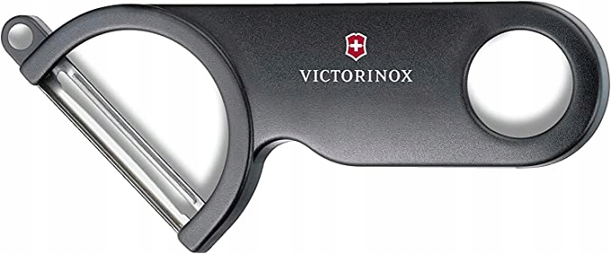 

Obieraczka Do Warzyw Victorinox