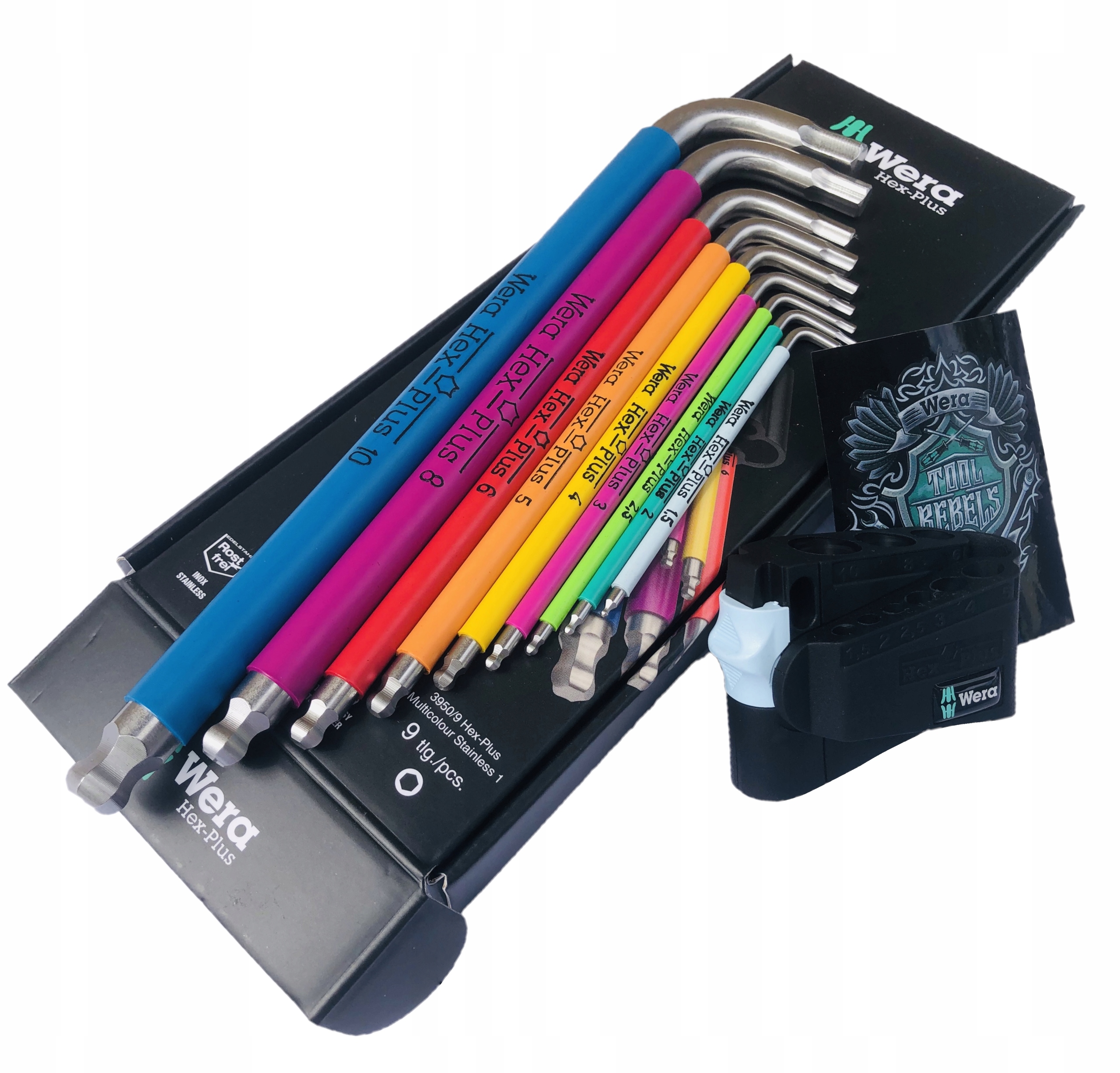 8a49ea934929abf6db36b19cf1f7