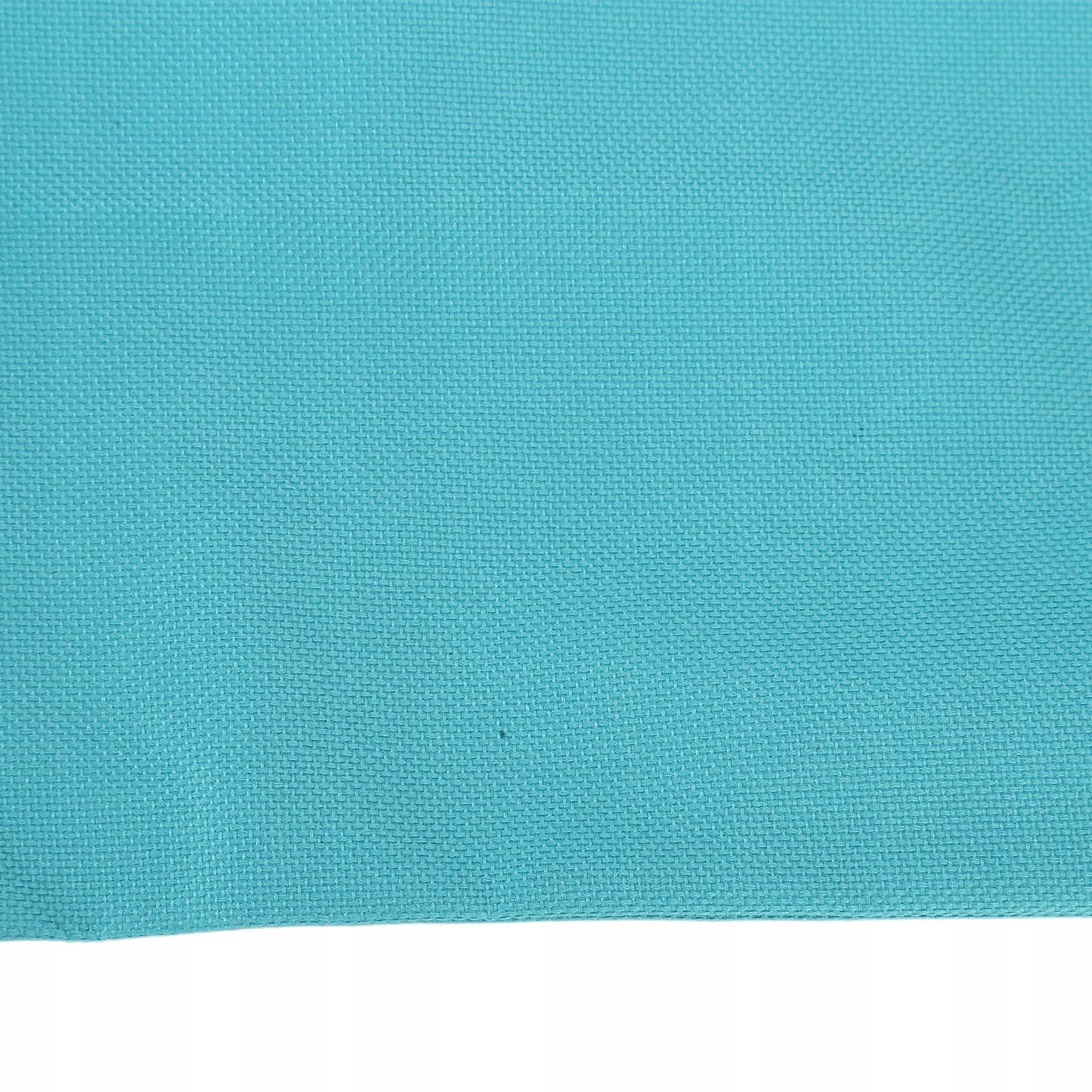 CAT POUCH CARRIER CANVAS FASHION PRZENOŚNY Kod producenta 3113210189511