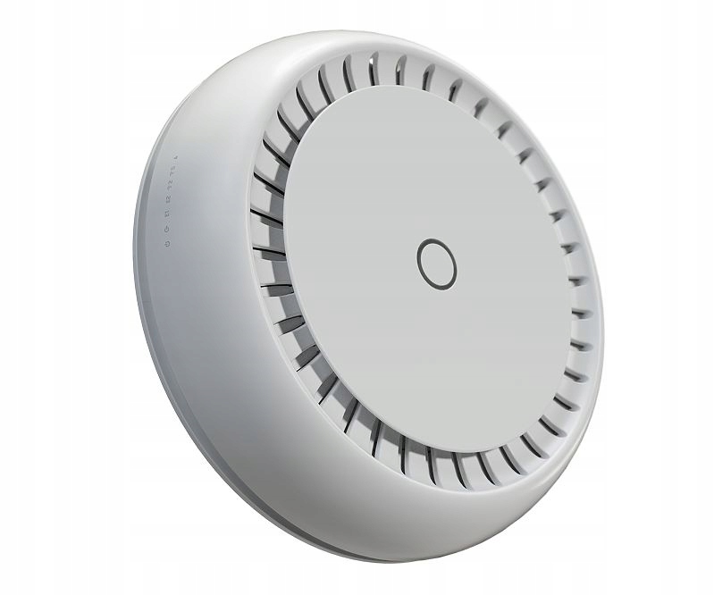 

Access point MikroTik cAP XL ac RBcAPGi-5acD2nD-XL