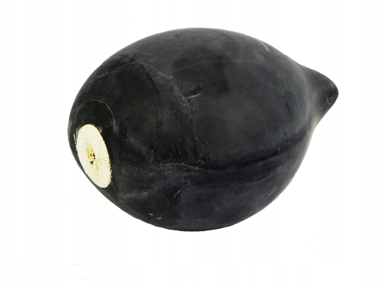 Pęcherz do piłki poddaszkowej