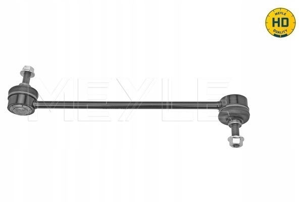 MEYLE 57-16 060 0022/HD тяга / кронштейн, стабилизатор