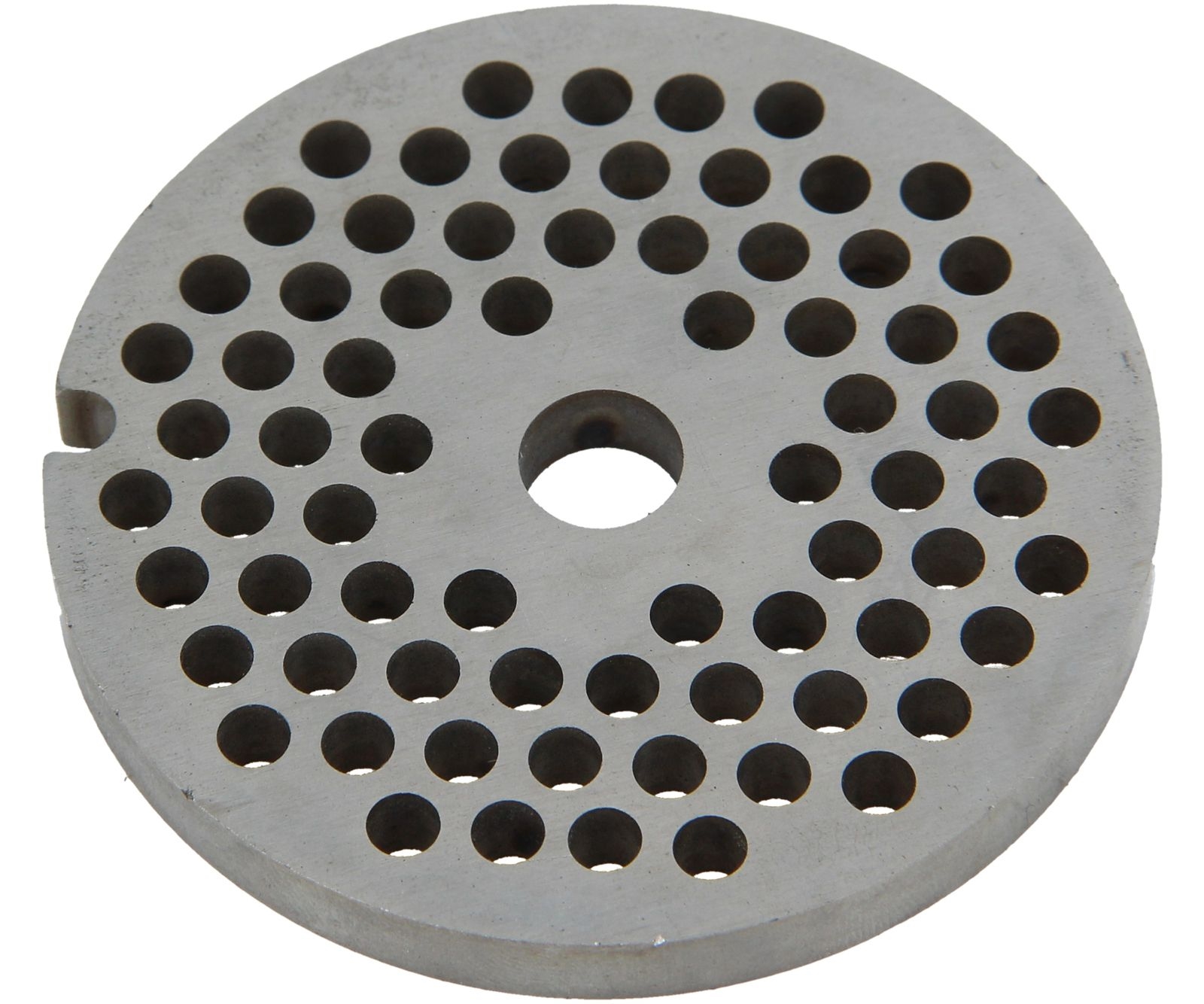 SITKA NR 8 DO MASZYNKI DO MIĘSA KOMPLET ZELMER Kod producenta NEO001255