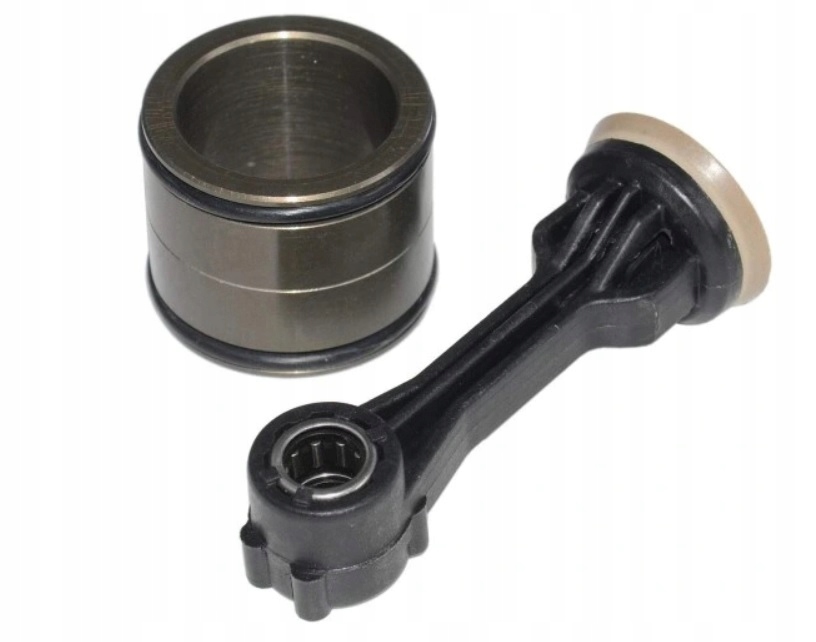 97035815107 97035815108 - Porsche Panamera Комплект Для Ремонту Компресора Pneum