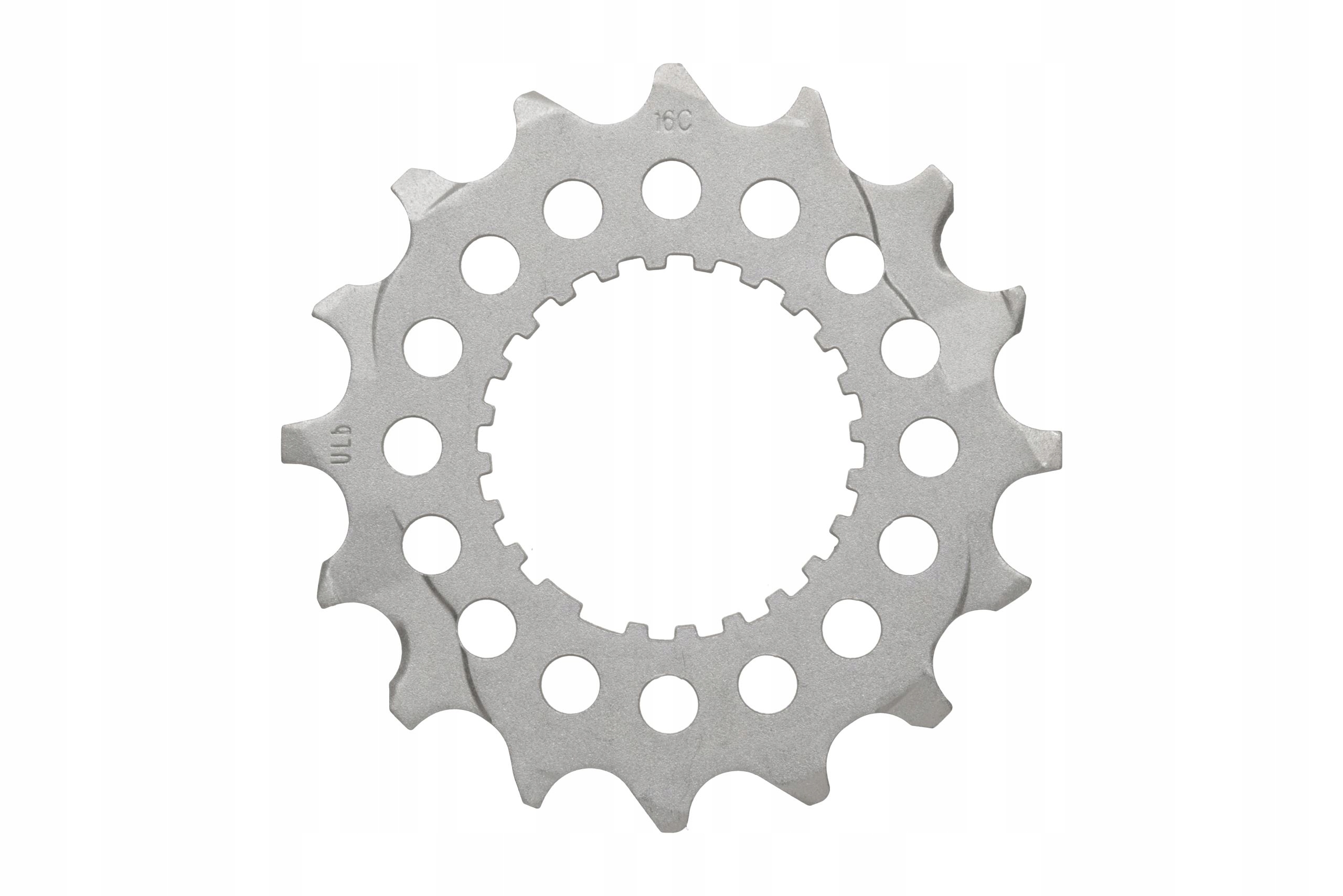 Koronka kasety Shimano 16T C XT CS-M8100