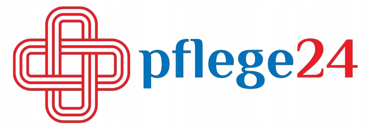 PIŻAMA GERIATRYCZNA DLA DOROSŁEGO DEMENCJA ALZHEIMER OPIEKA PALIATYWNA Rękaw krótki rękaw