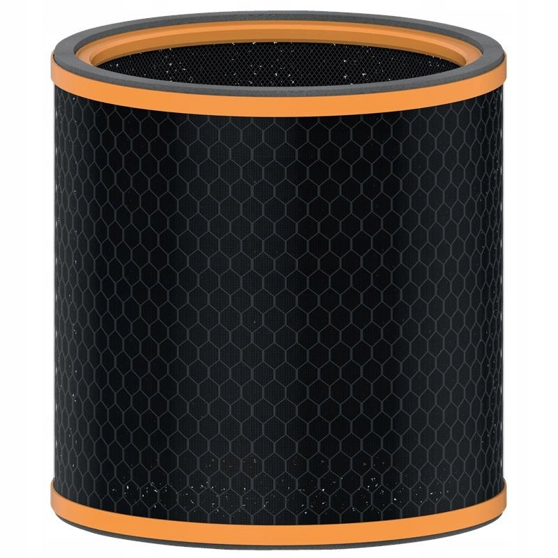 Vyměnitelný uhlíkový pachový filtr Leitz Z-3000