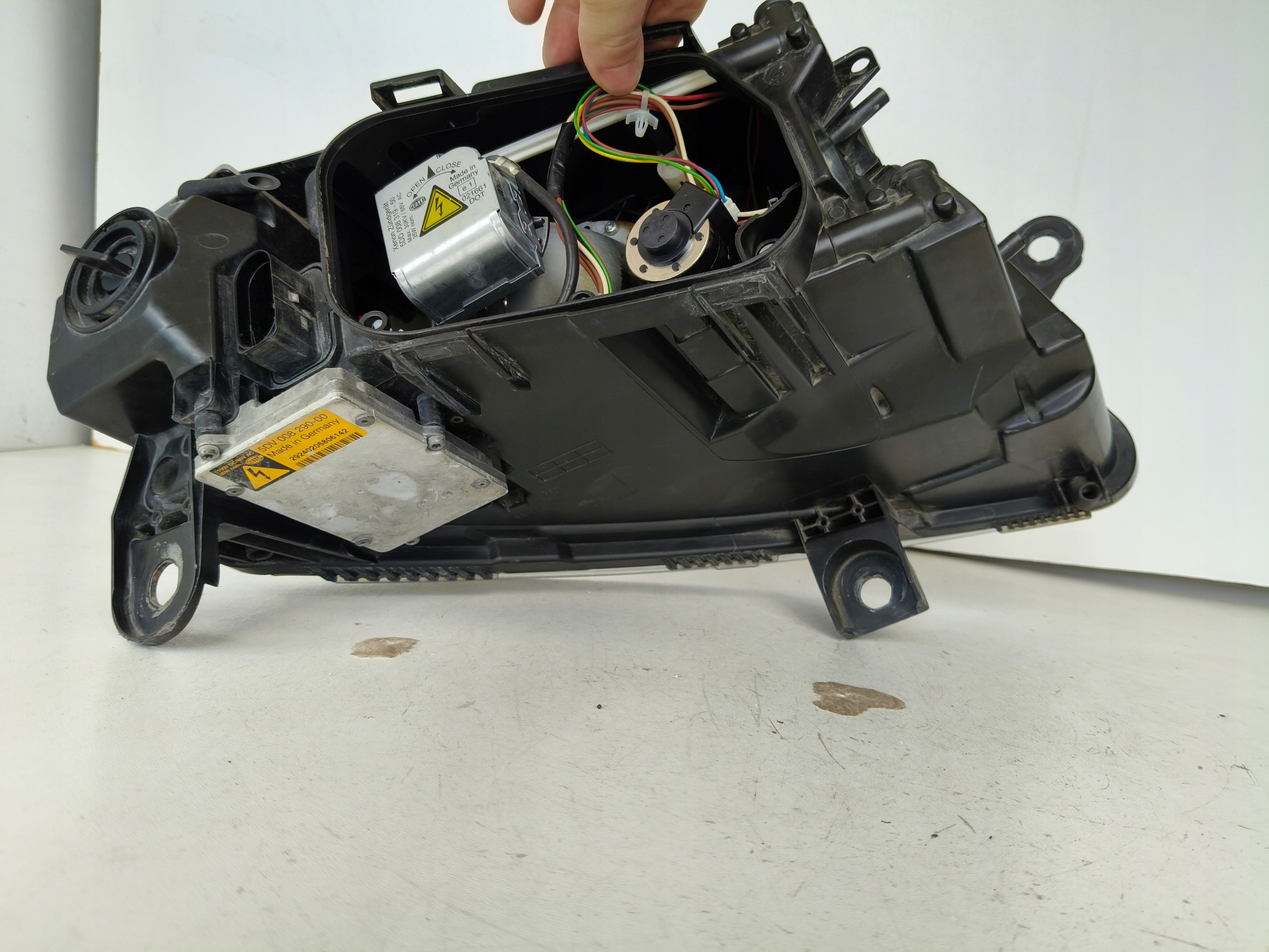 D0adde0245a59b26c11d1ab04045