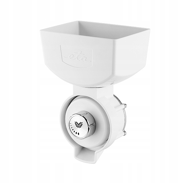 Eta 0028 96020 Prísl. k robotom mlynček na obilniny/strukoviny/ryžu biele