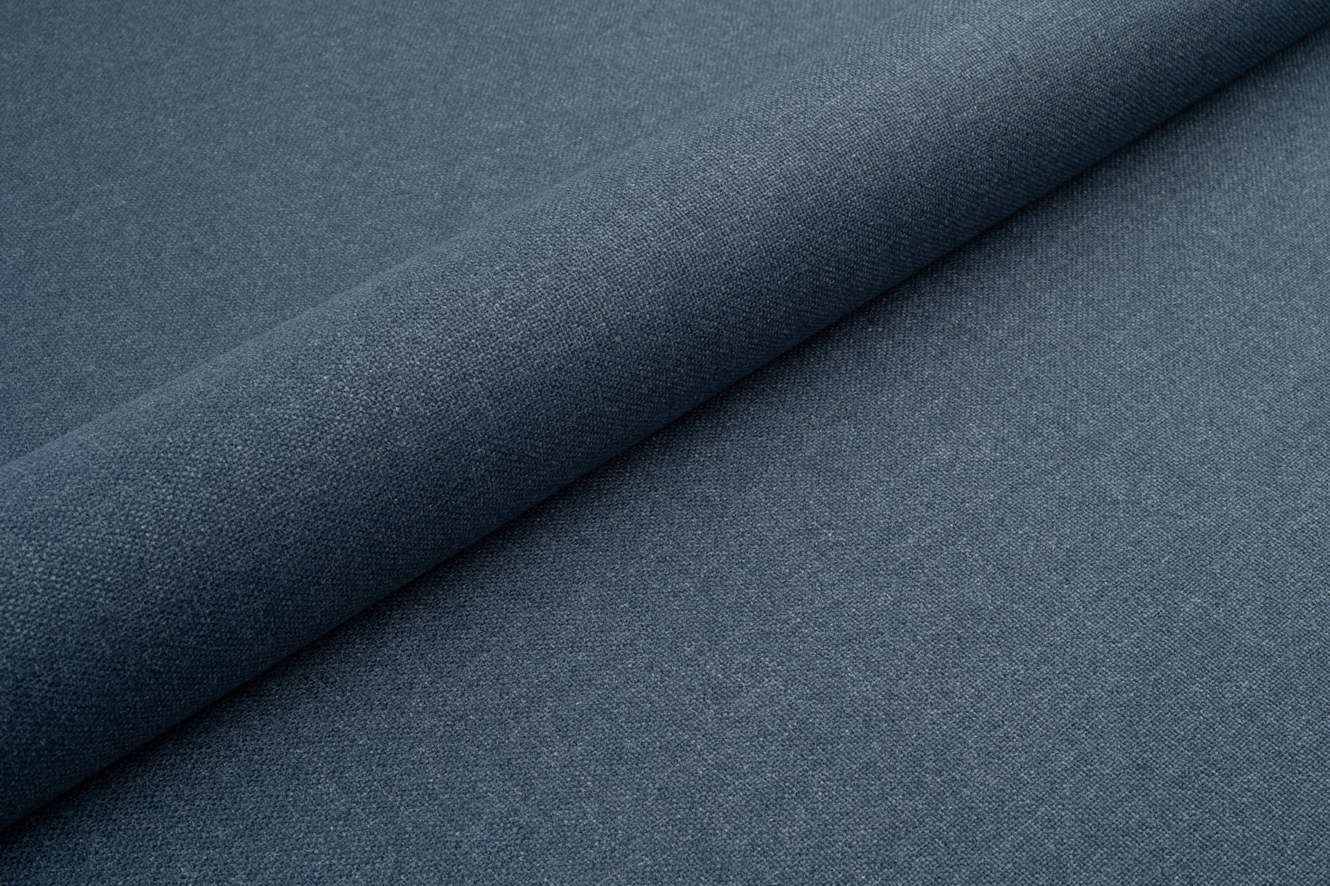

Tkanina Obiciowa materiał wodoodporny Hygge 2554