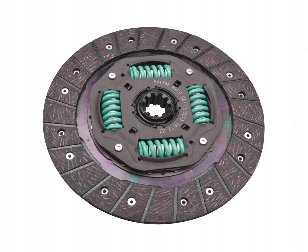 Диск сцепления sachs iveco daily 3. Диск сцепления ивеко. Диск сцепления ивеко. Диск сцепления ивеко дейли 2. Диск сцепления ивеко.