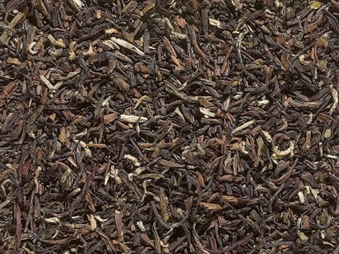 Nepál Maloom FTGFOP1 SecondFlush Čaj Černý 1kg Čajovna Sucholeska