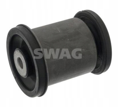 SWAG TULEJKA RESORA VW AMAROK