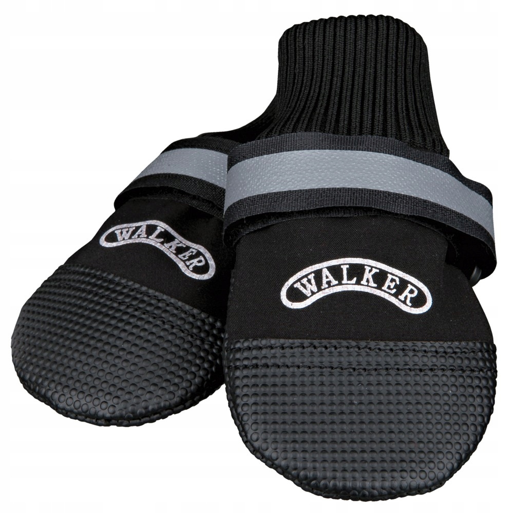 

Trixie Buty psa Premium Mróz Rany Brud S 2szt