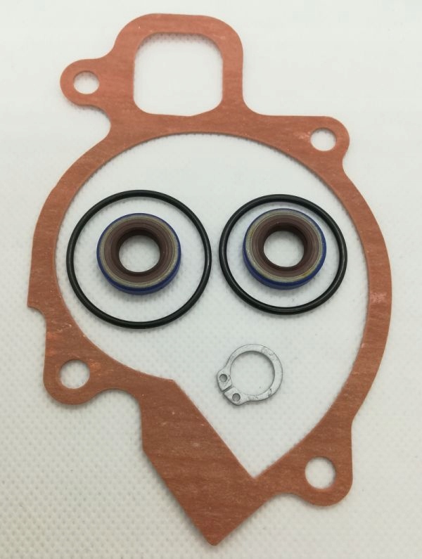 

Exc 450 520 Racing Uszczelniacz pompy wody Ktm oem
