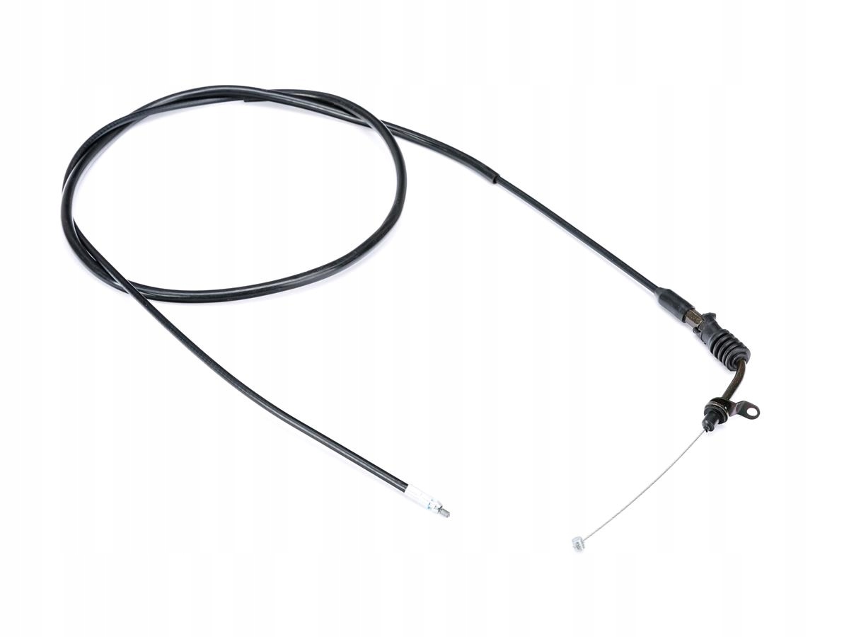 Linka gazu do skutera 2T 1685mm