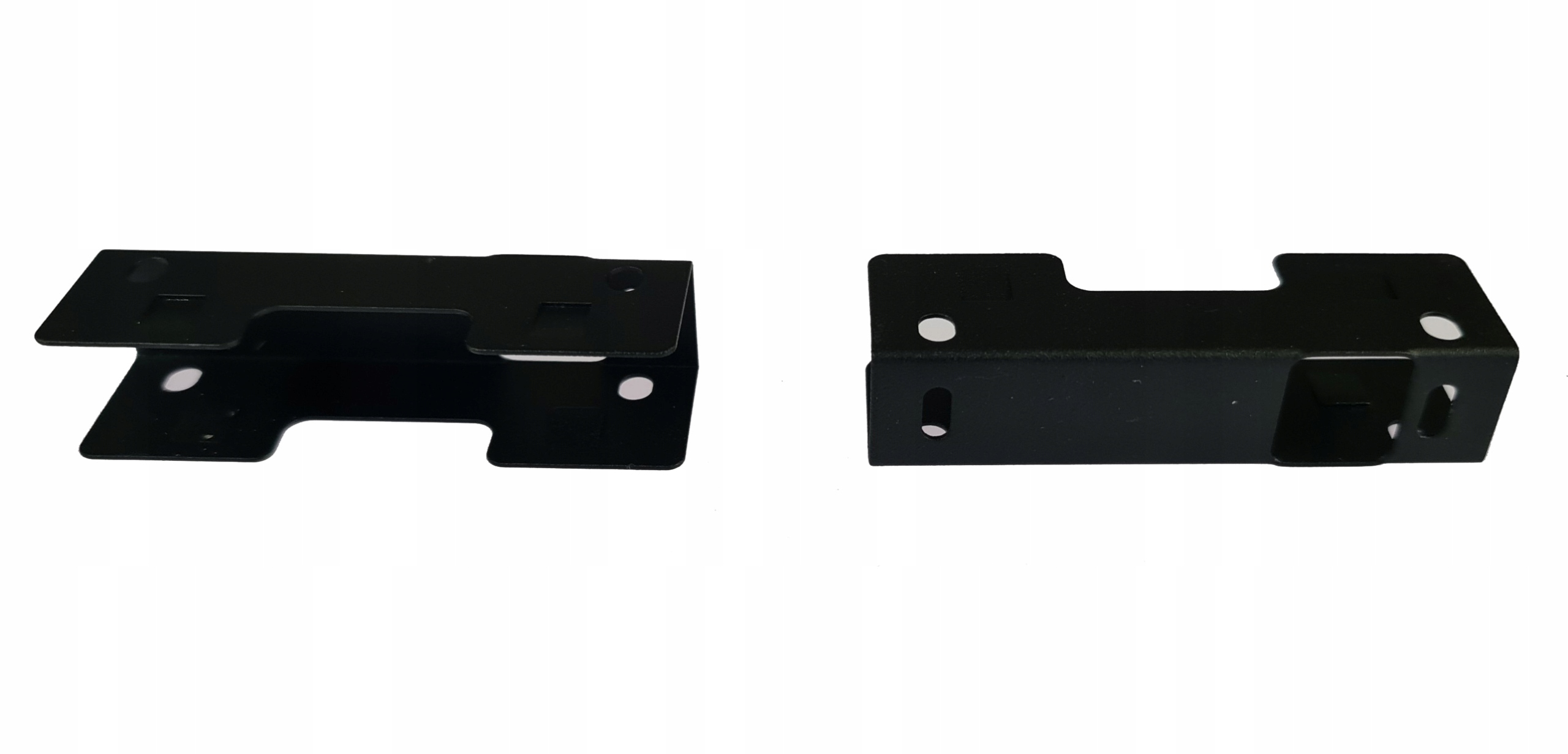 783ff82547efa671876549f30ba0