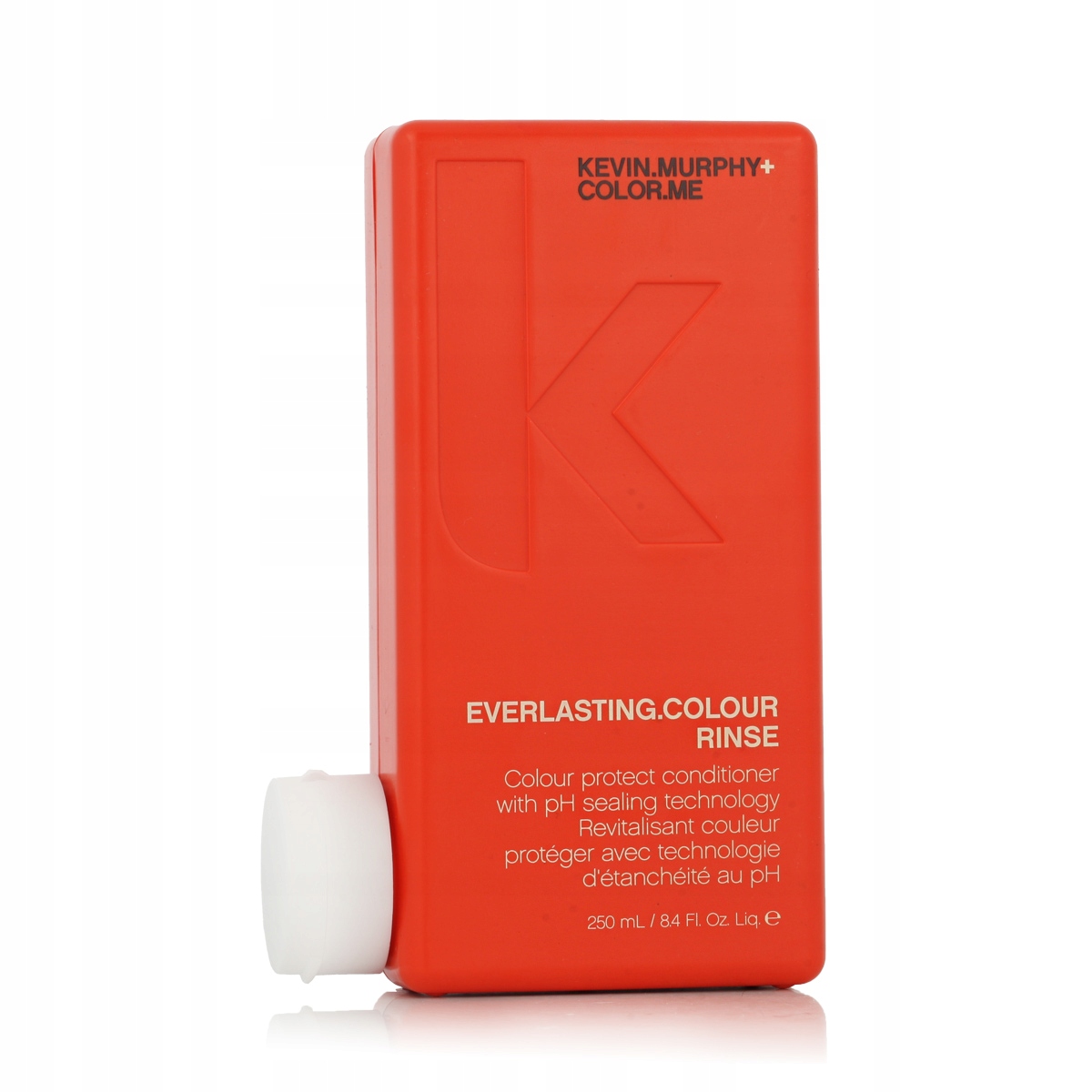 Kevin Murphy Color.Me Everlasting.Colour Rinse Colour Protect Conditioner